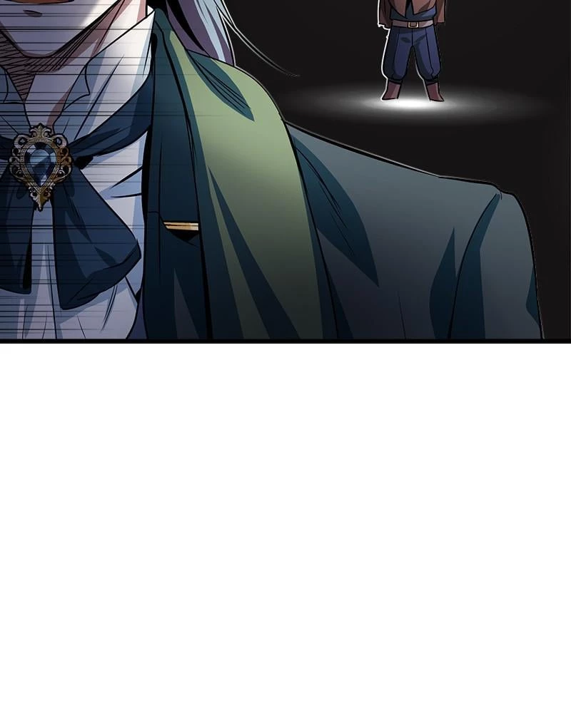 Academy's Undercover Professor Chapter 6 - 86