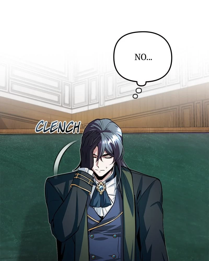Academy's Undercover Professor Chapter 6 - 87
