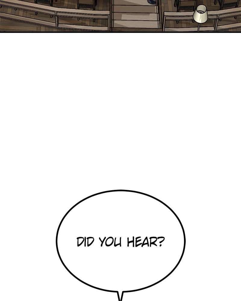 Academy's Undercover Professor Chapter 5 - 68