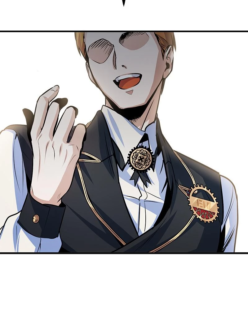 Academy's Undercover Professor Chapter 5 - 69
