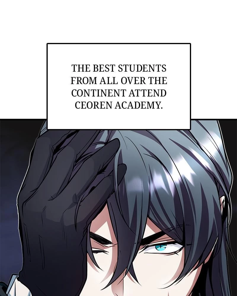 Academy's Undercover Professor Chapter 6 - 89