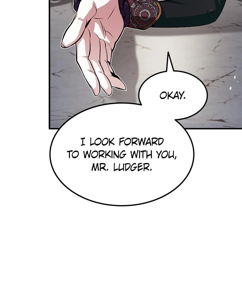 Academy's Undercover Professor Chapter 4 - 42