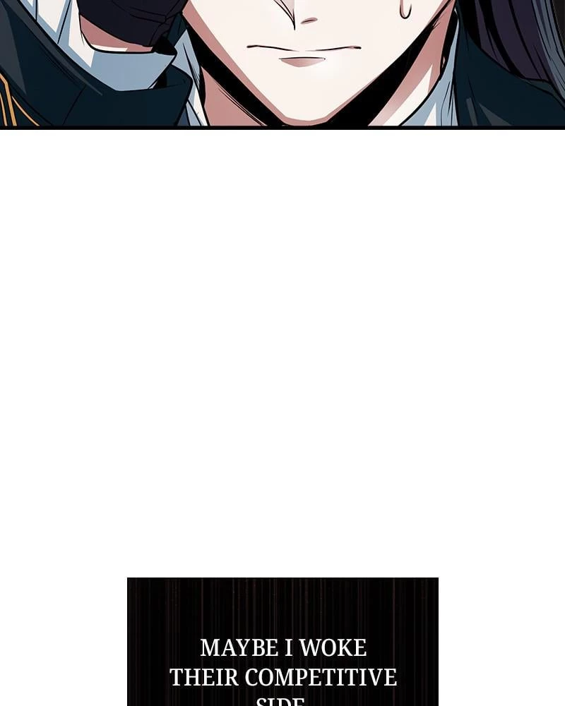 Academy's Undercover Professor Chapter 6 - 90