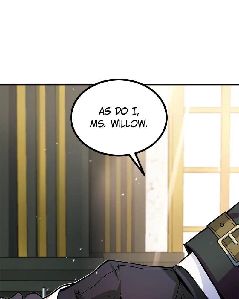 Academy's Undercover Professor Chapter 4 - 43