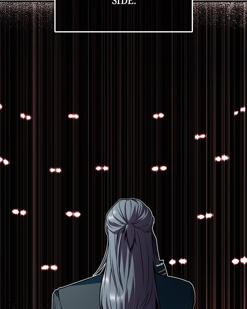 Academy's Undercover Professor Chapter 6 - 91