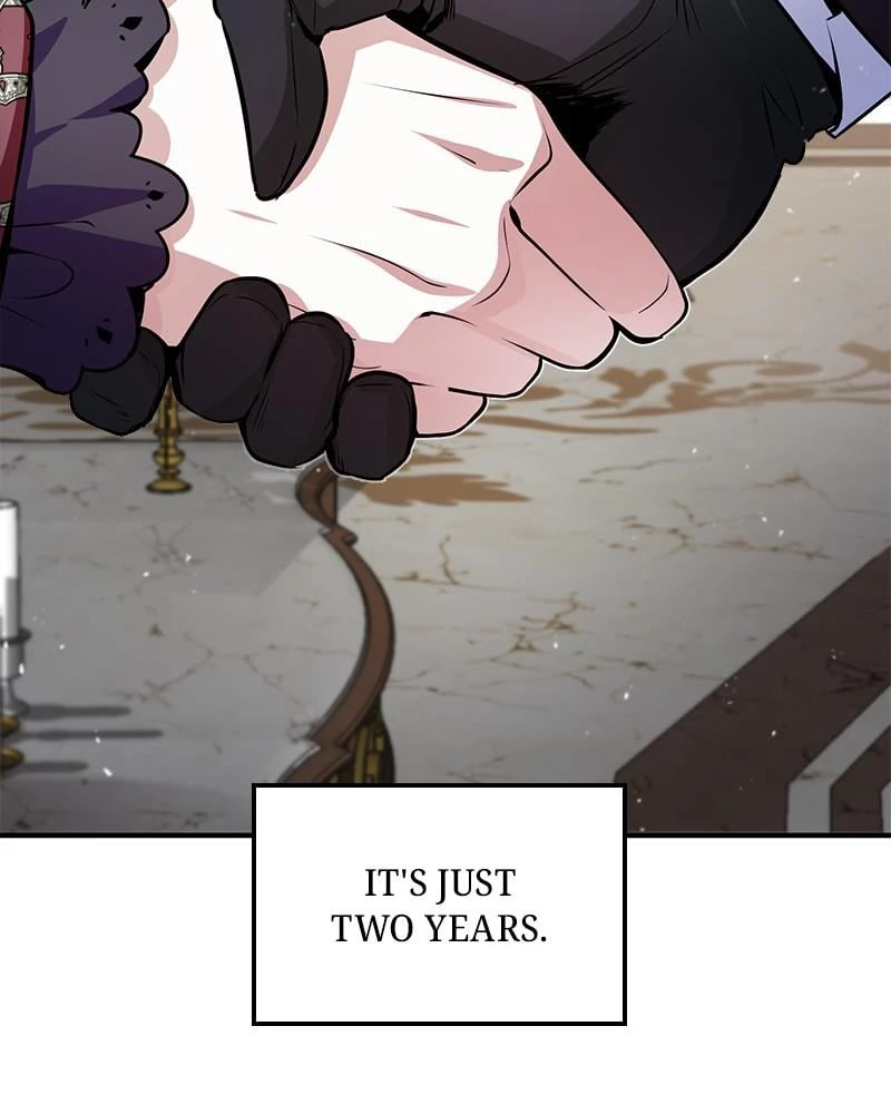 Academy's Undercover Professor Chapter 4 - 44