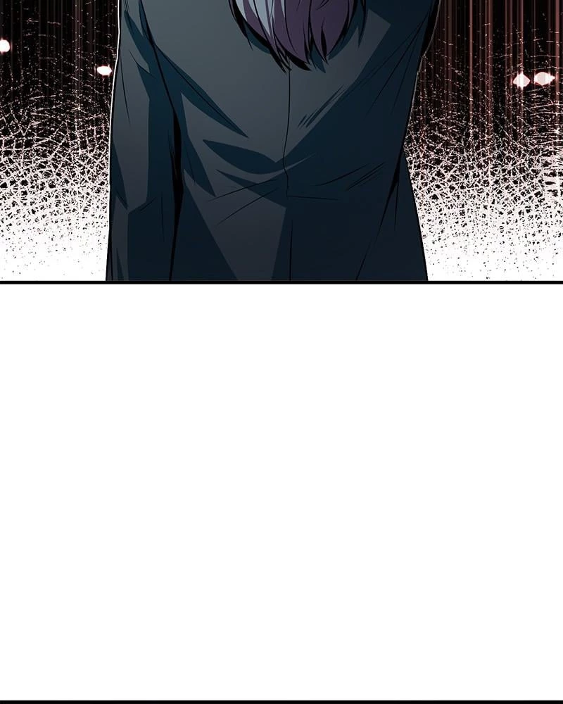 Academy's Undercover Professor Chapter 6 - 92