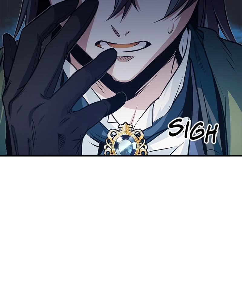 Academy's Undercover Professor Chapter 6 - 93