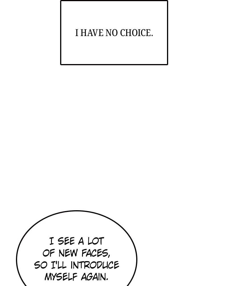 Academy's Undercover Professor Chapter 6 - 94