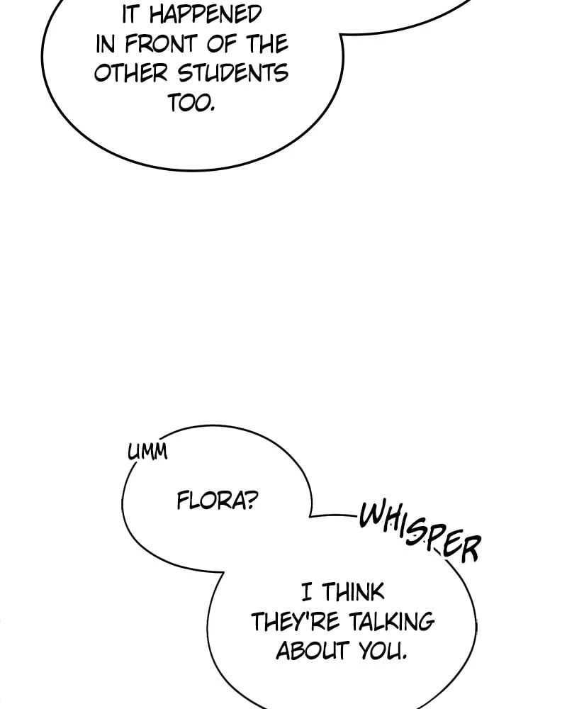 Academy's Undercover Professor Chapter 5 - 75