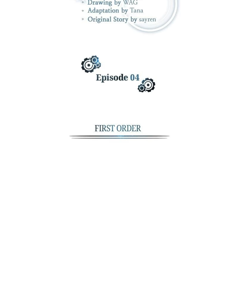 Academy's Undercover Professor Chapter 4 - 48