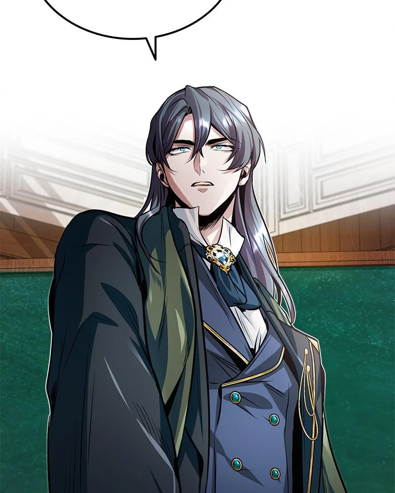 Academy's Undercover Professor Chapter 6 - 95
