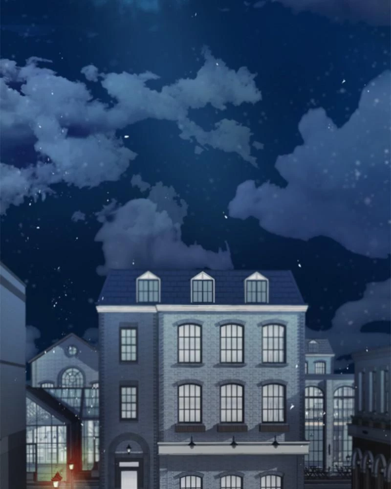 Academy's Undercover Professor Chapter 4 - 51