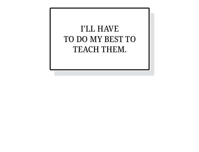 Academy's Undercover Professor Chapter 6 - 97