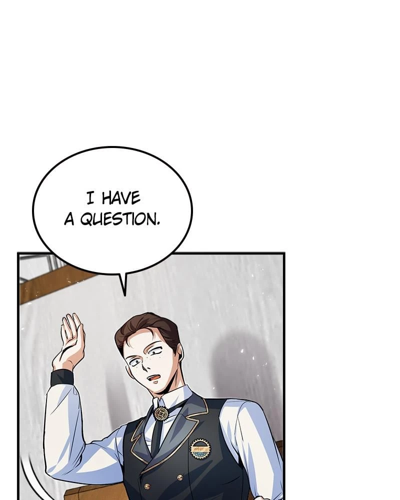 Academy's Undercover Professor Chapter 6 - 98