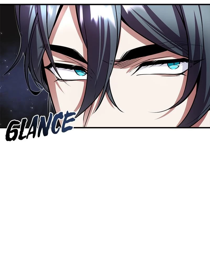 Academy's Undercover Professor Chapter 6 - 100