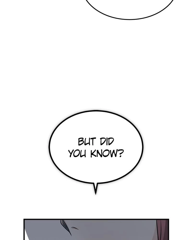 Academy's Undercover Professor Chapter 5 - 81