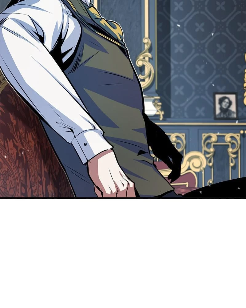 Academy's Undercover Professor Chapter 4 - 58