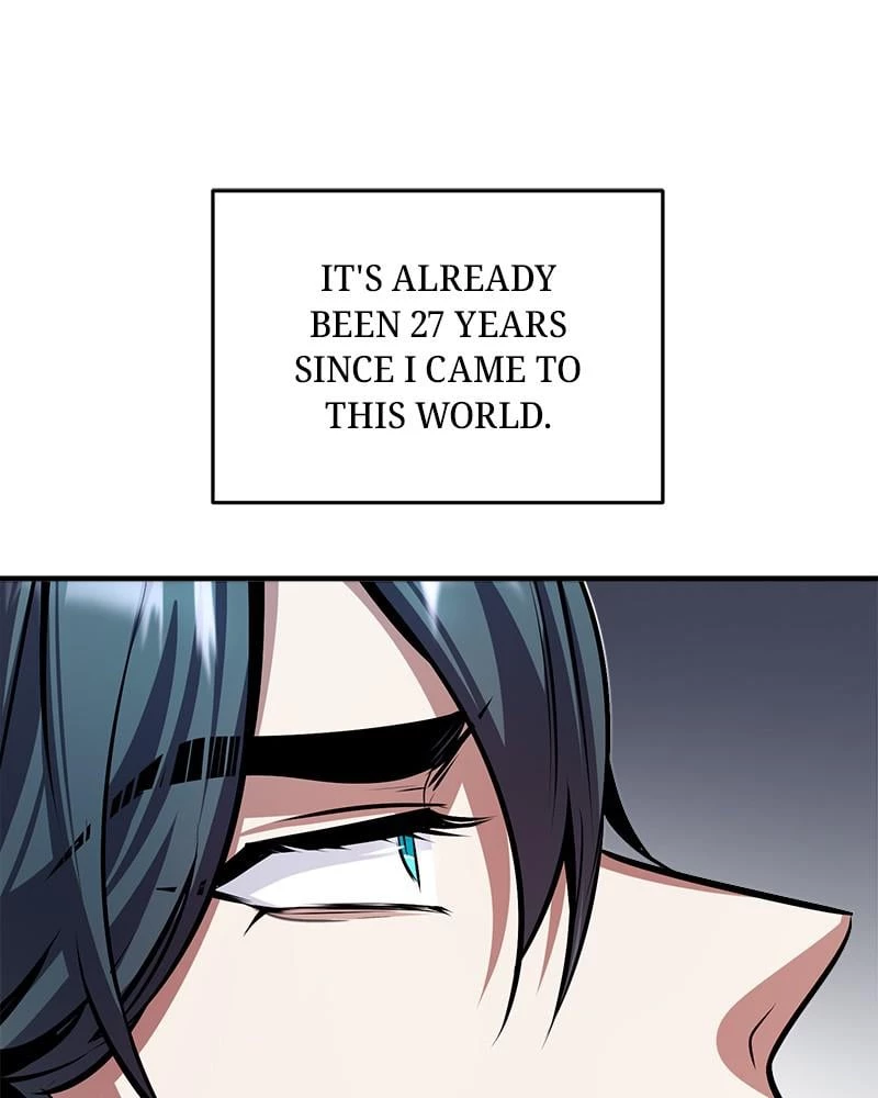 Academy's Undercover Professor Chapter 4 - 59
