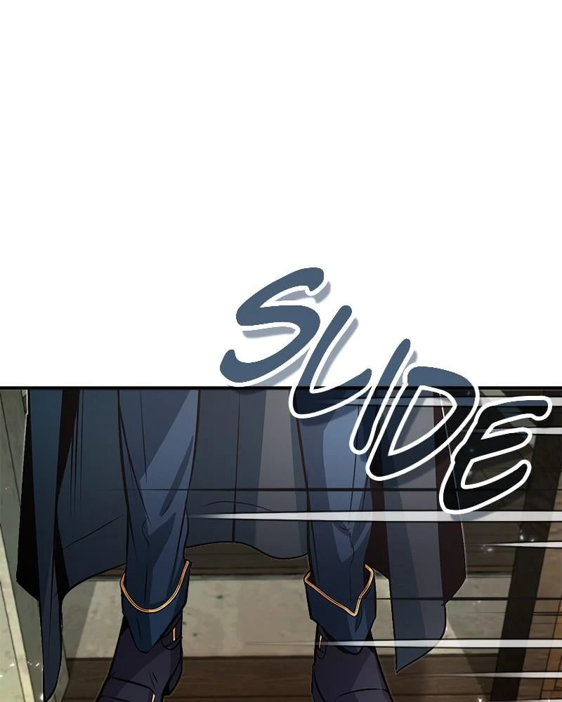 Academy's Undercover Professor Chapter 5 - 86