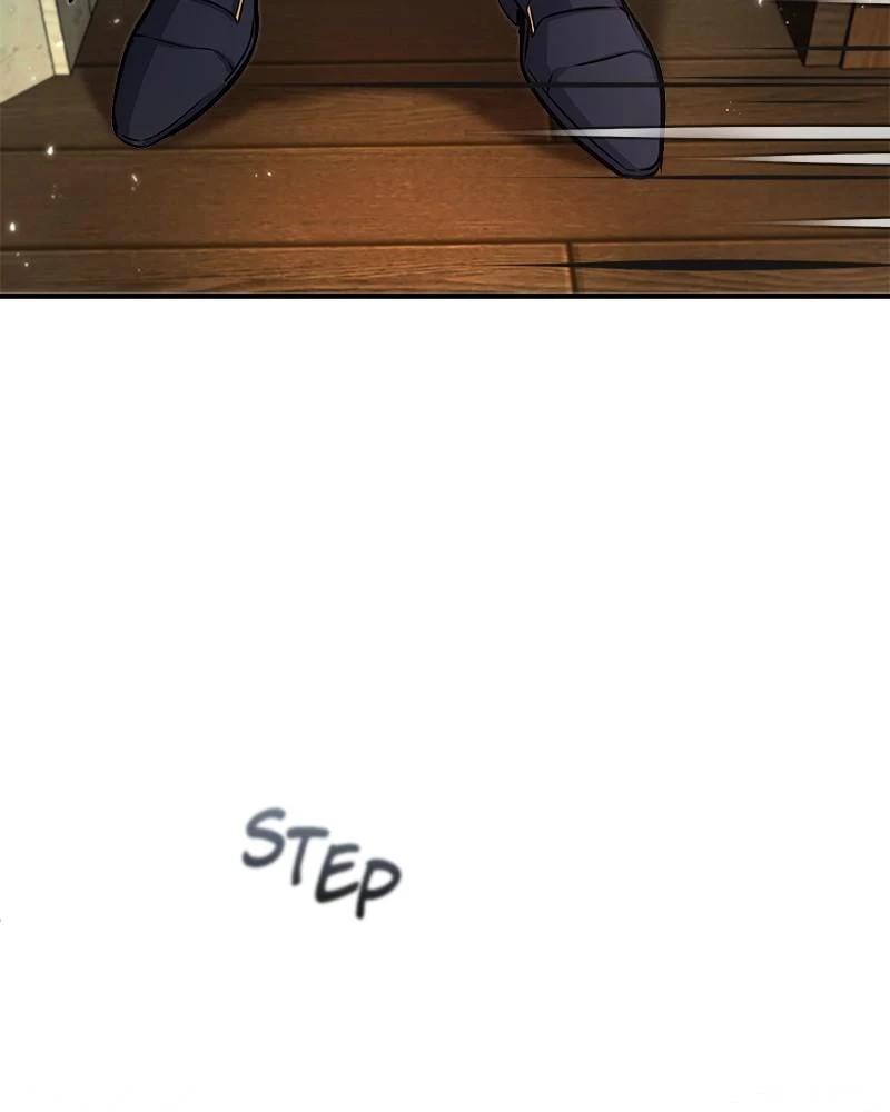Academy's Undercover Professor Chapter 5 - 87