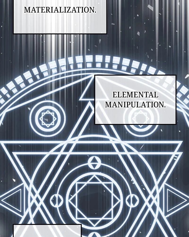 Academy's Undercover Professor Chapter 6 - 108