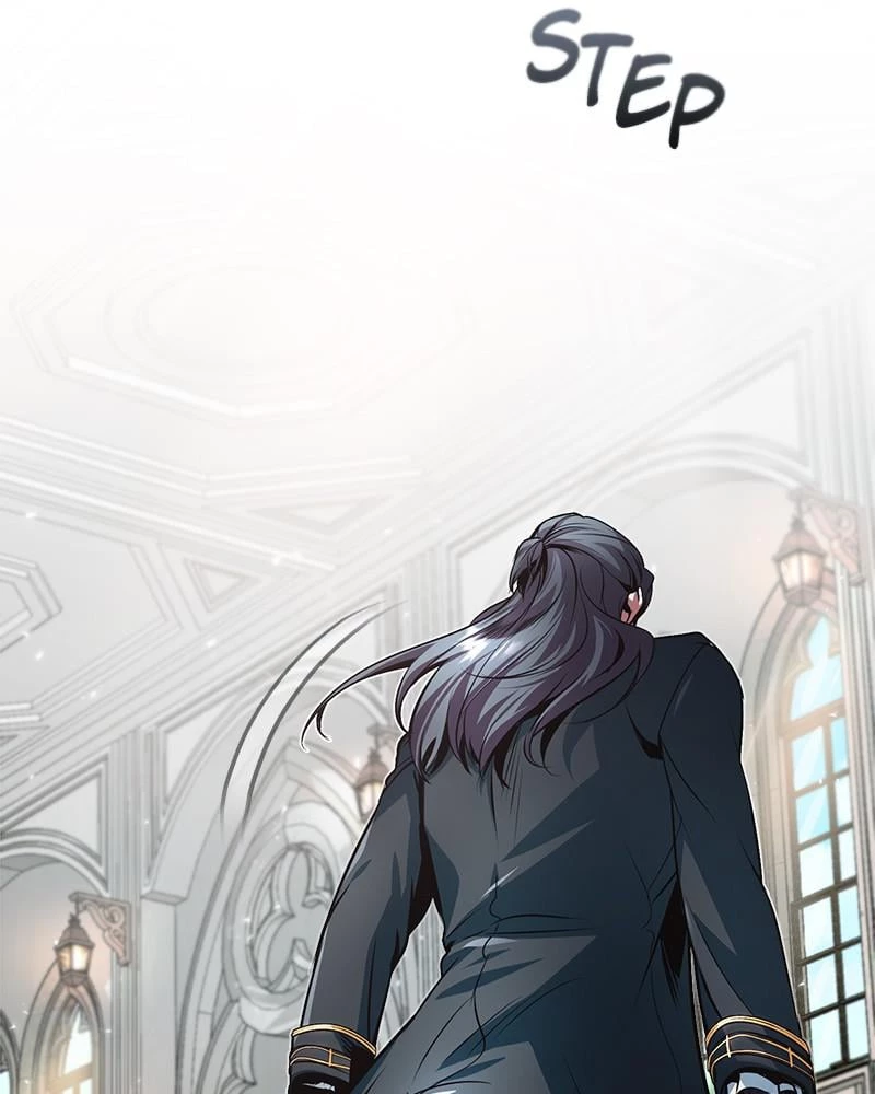 Academy's Undercover Professor Chapter 5 - 88