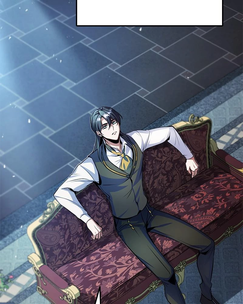 Academy's Undercover Professor Chapter 4 - 63