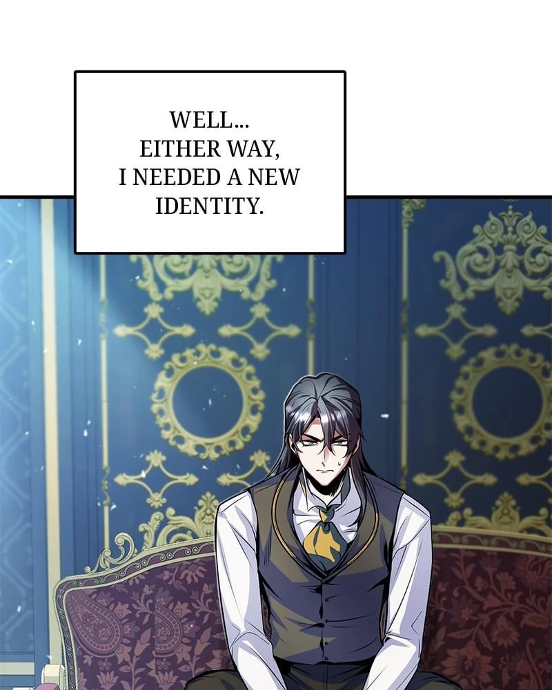Academy's Undercover Professor Chapter 4 - 65