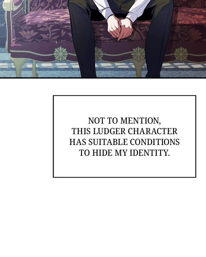 Academy's Undercover Professor Chapter 4 - 66