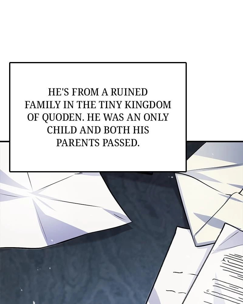 Academy's Undercover Professor Chapter 4 - 67