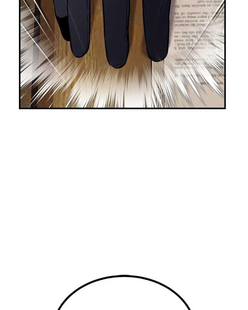 Academy's Undercover Professor Chapter 5 - 92