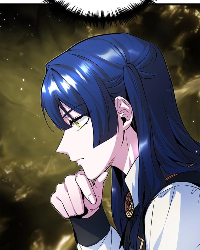 Academy's Undercover Professor Chapter 6 - 113