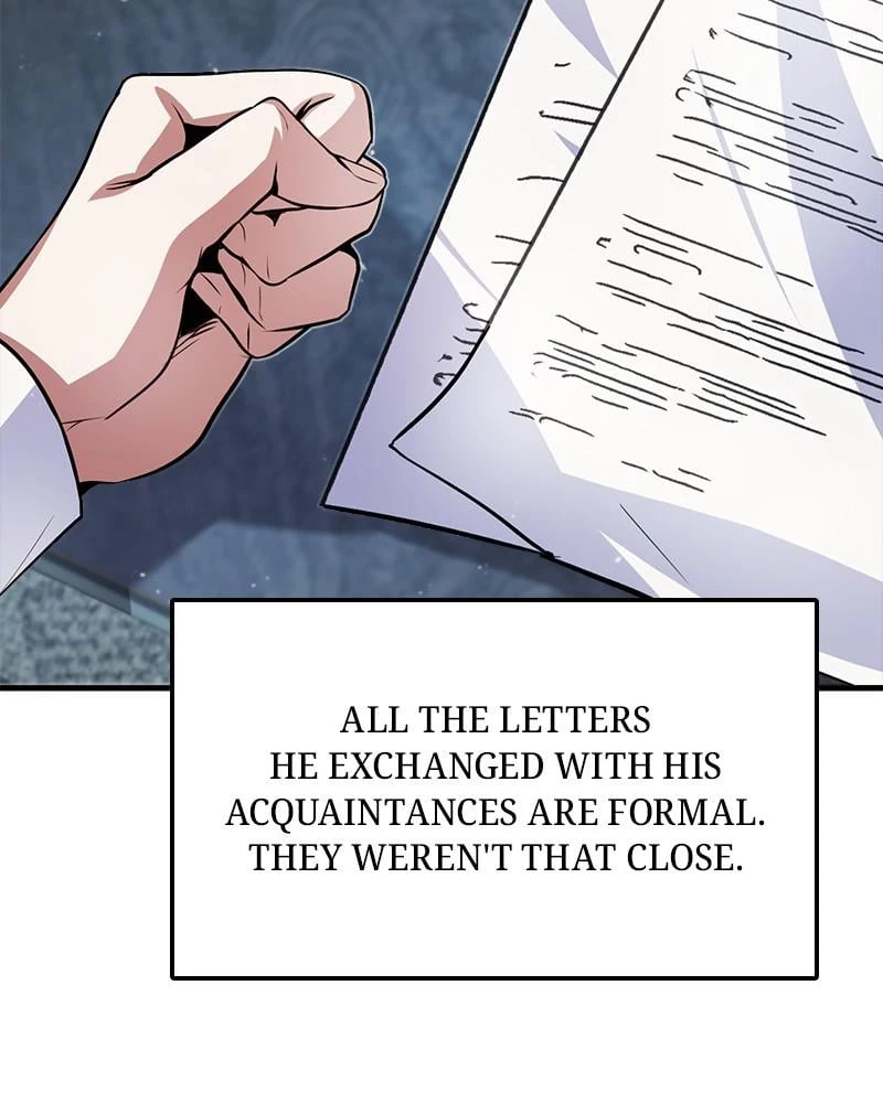 Academy's Undercover Professor Chapter 4 - 68