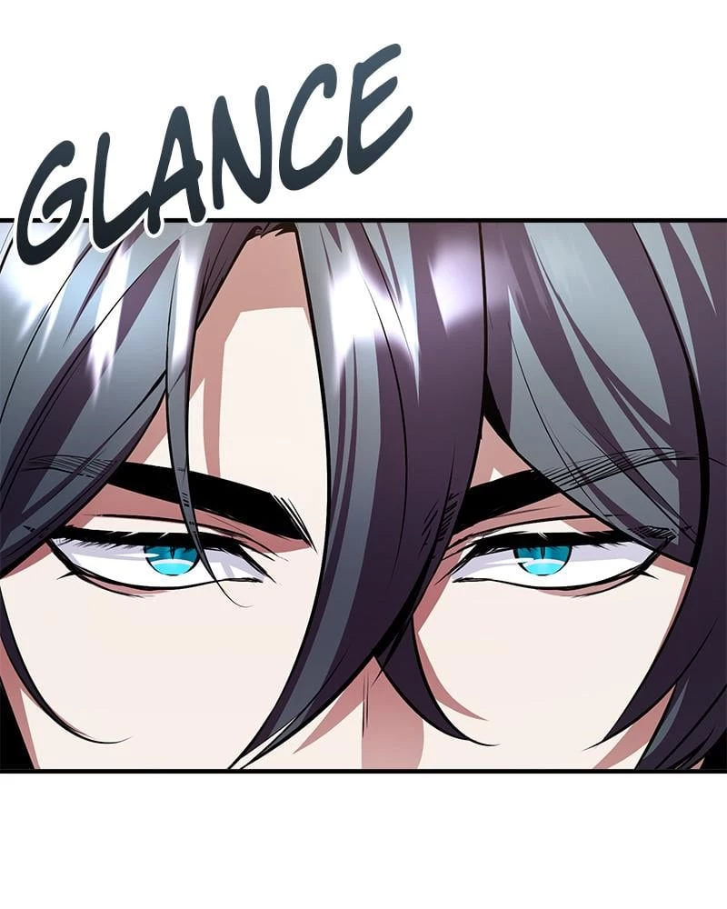 Academy's Undercover Professor Chapter 5 - 95