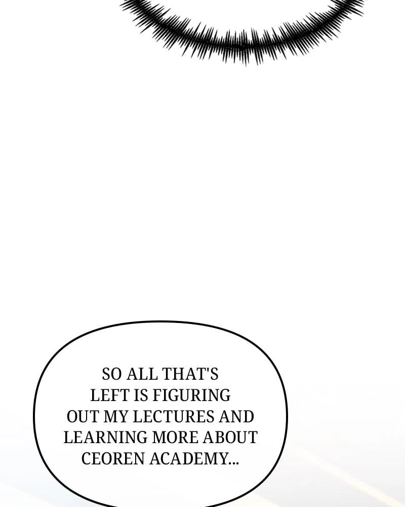 Academy's Undercover Professor Chapter 4 - 71