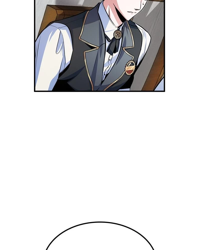 Academy's Undercover Professor Chapter 5 - 97