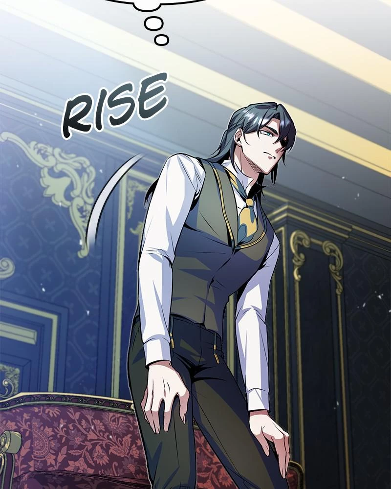 Academy's Undercover Professor Chapter 4 - 72