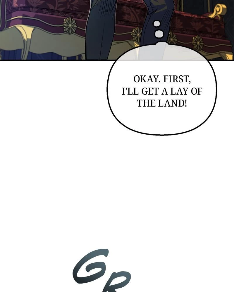 Academy's Undercover Professor Chapter 4 - 73