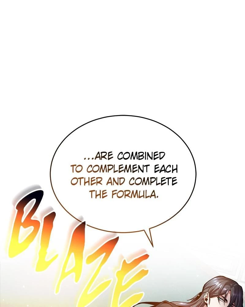 Academy's Undercover Professor Chapter 6 - 118