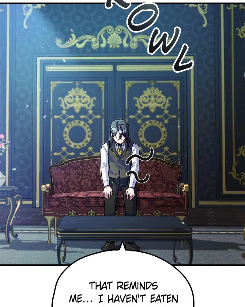 Academy's Undercover Professor Chapter 4 - 74