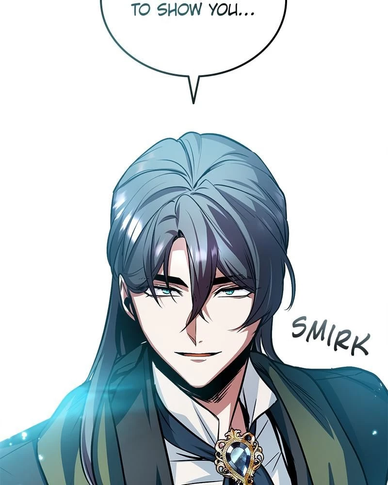 Academy's Undercover Professor Chapter 6 - 121