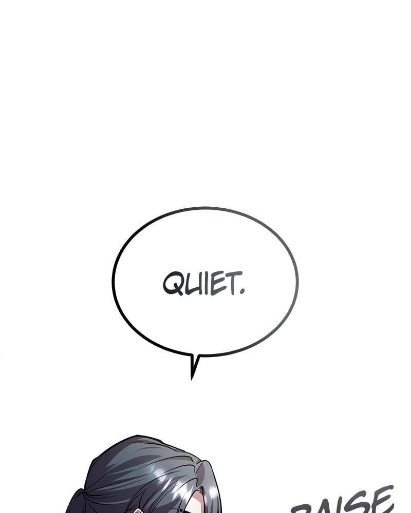 Academy's Undercover Professor Chapter 5 - 104