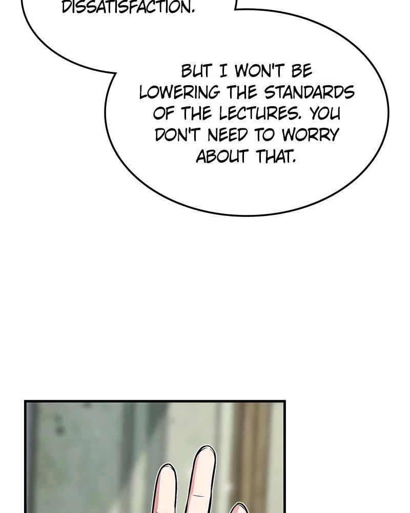 Academy's Undercover Professor Chapter 5 - 106