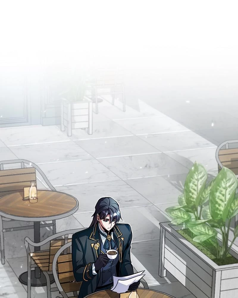 Academy's Undercover Professor Chapter 4 - 82
