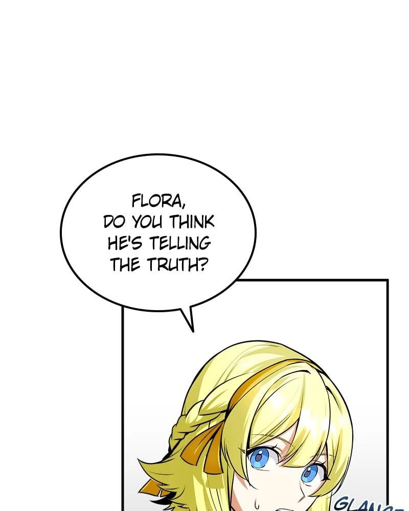 Academy's Undercover Professor Chapter 6 - 126