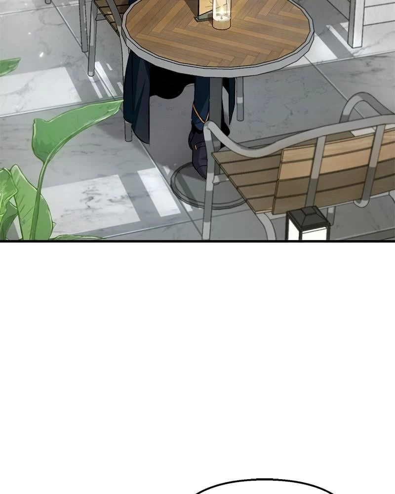 Academy's Undercover Professor Chapter 4 - 83