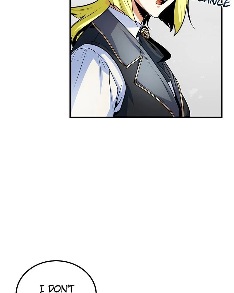 Academy's Undercover Professor Chapter 6 - 127