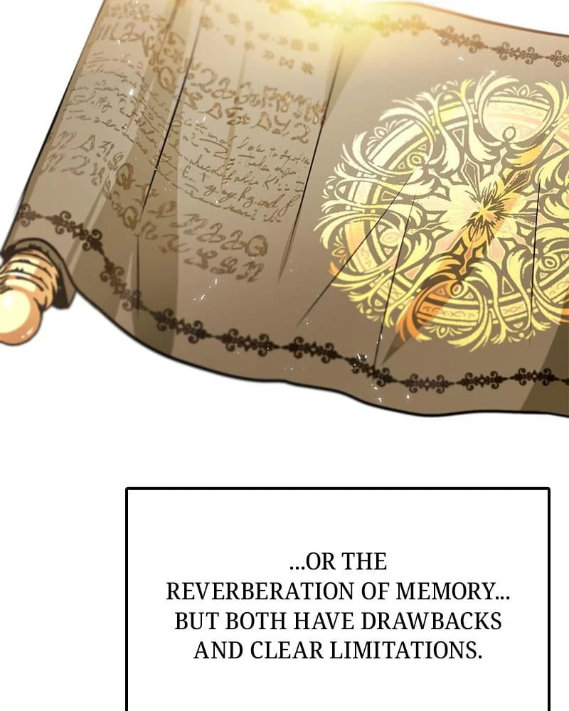 Academy's Undercover Professor Chapter 6 - 130