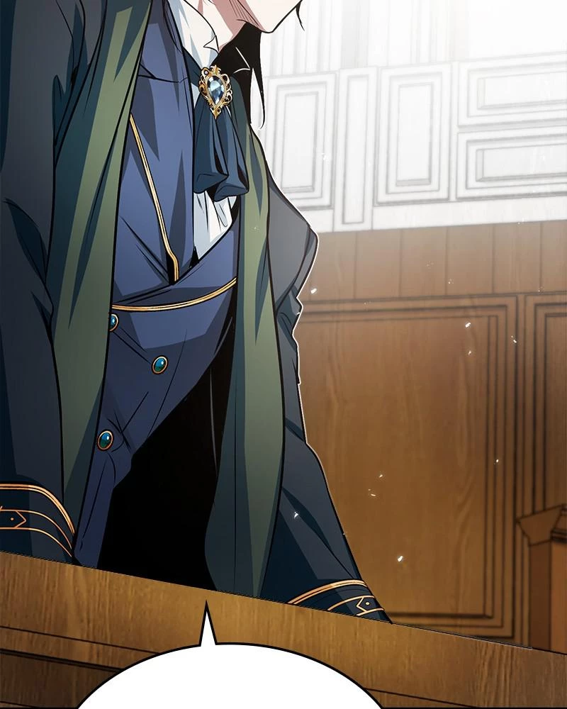 Academy's Undercover Professor Chapter 5 - 112